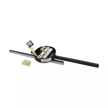 Светодиодный светильник для зеркала Licht-Erlebnisse