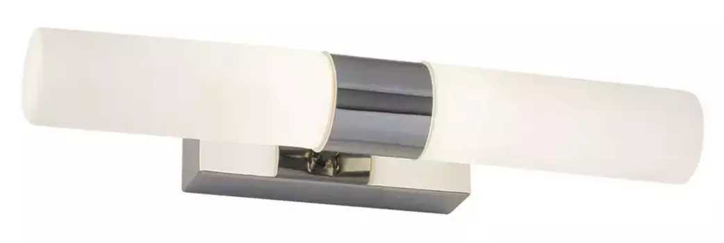 Светодиодный светильник для зеркала Rabalux