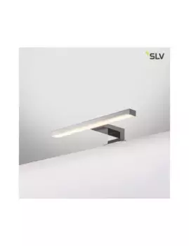 Светодиодный светильник для зеркала SLV