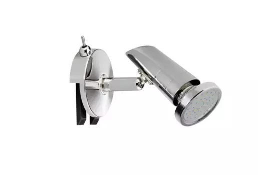 Светодиодный светильник для зеркала Trango