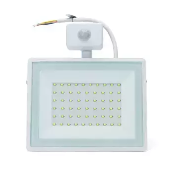 Светодиодный светильник ENERGMiX