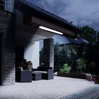 Светодиодный светильник Etc-shop