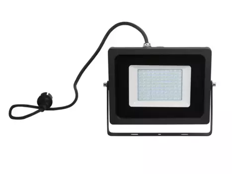 Светодиодный светильник EUROLITE