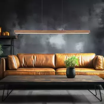 Светодиодный светильник Globo