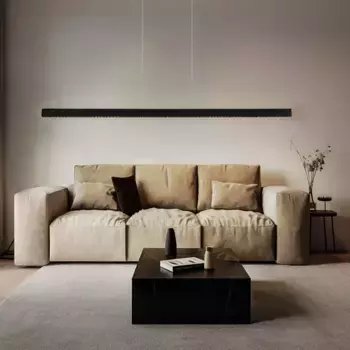 Светодиодный светильник Globo