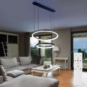 Светодиодный светильник Globo