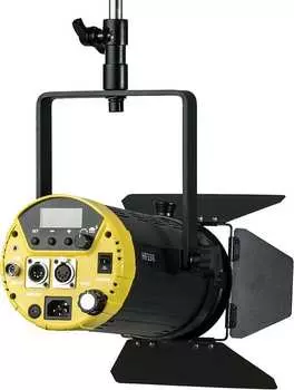 Светодиодный светильник Ikan HF150