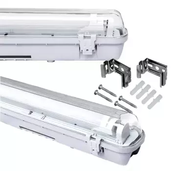 Светодиодный светильник Jiubiaz