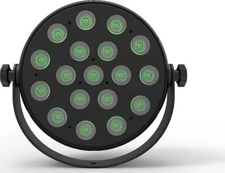 Светодиодный светильник JMAZ JZ1020