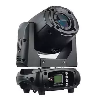 Светодиодный светильник JMAZ JZ3009