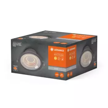 Светодиодный светильник LEDVANCE