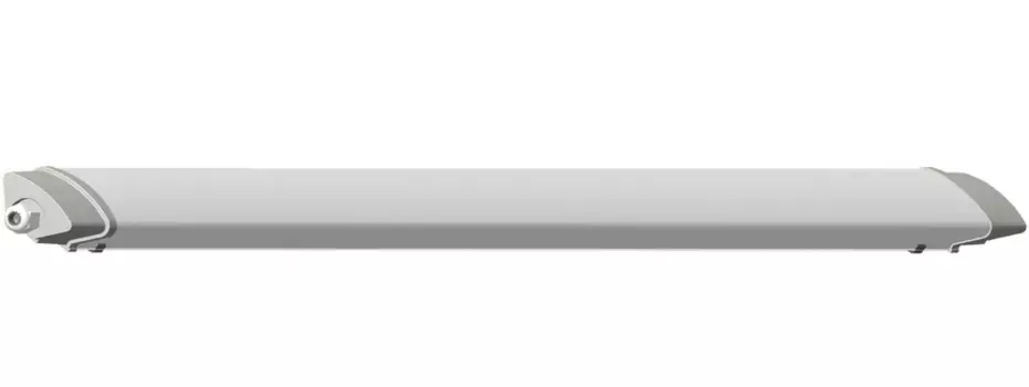 Светодиодный светильник LumenTEC