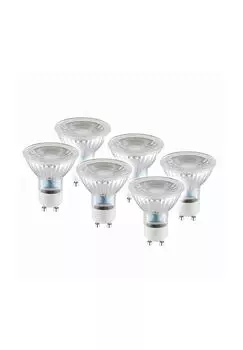 Светодиодный светильник МАРЛА с ГУ10 Nve Leuchten