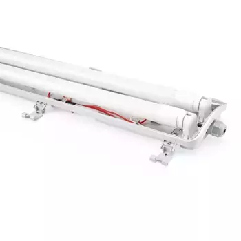 Светодиодный светильник NCC-Licht