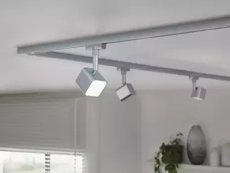 Светодиодный светильник Paulmann