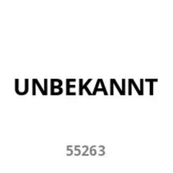 Светодиодный светильник Segula