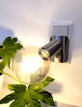 Светодиодный светильник Trango