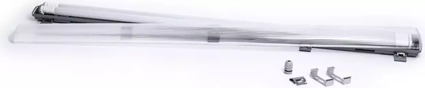 Светодиодный светильник V-TAC