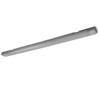 Светодиодный светильник V-TAC