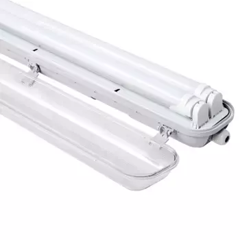 Светодиодный светильник VINGO