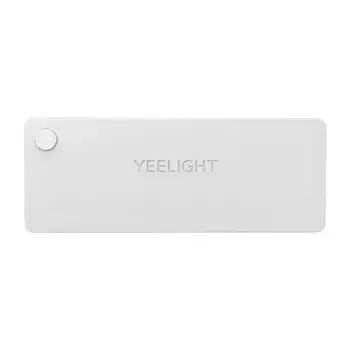 Светодиодный светильник Yeelight, белый