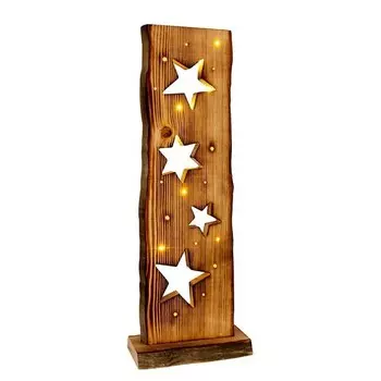 Светодиодный торшер Nve Moulezan