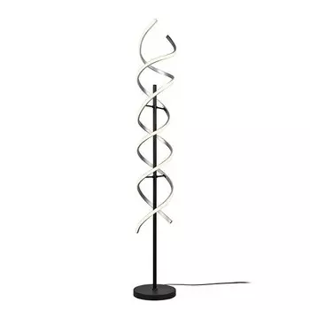 Светодиодный торшер Trio Sequence