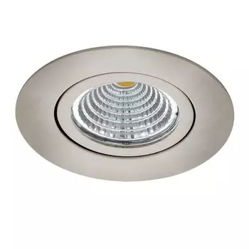 Светодиодный встраиваемый светильник Eglo Saliceto XV