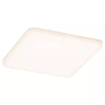 Светодиодный встраиваемый светильник Paulmann Veluna IV