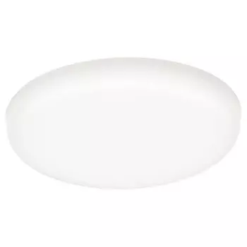 Светодиодный встраиваемый светильник Paulmann Veluna IX