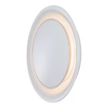 Светодиодный встраиваемый светильник Paulmann Vosnon