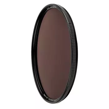 Светофильтр NiSi HUC PRO Nano IRND, 6 ступеней, 67 мм