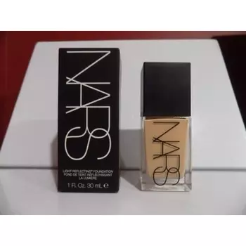 Светоотражающая основа Light 3.25 Lima Nars