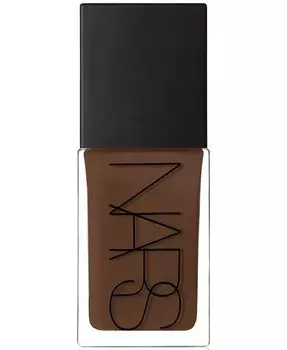 Светоотражающая основа Nars, цвет Belem (MD3.6 - Medium-deep to deep with warm undertones, and a red tone)