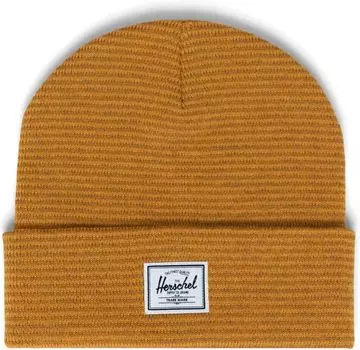 Светоотражающая полоса Elmer Herschel Supply Co., цвет Brass