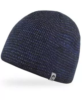 Светоотражающая шапка Nightfall Sunday Afternoons