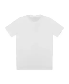 Светоотражающая техническая футболка с короткими рукавами People Of Shibuya, белый