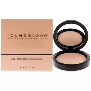 Светоотражающий хайлайтер Quartz, Youngblood