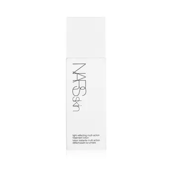Светоотражающий многофункциональный лечебный лосьон 200 мл, Nars