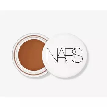 Светоотражающий отбеливатель для глаз NARS, 0,21 унции, 6 г Sunfire