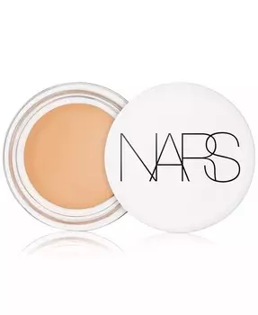 Светоотражающий отбеливатель для глаз Nars, цвет Night Swan