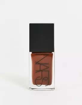 Светоотражающий тональный крем NARS