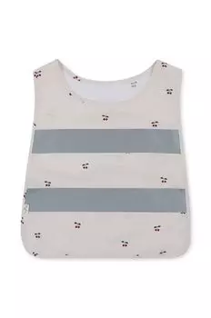 Светоотражающий жилет Konges Sljd, розовый