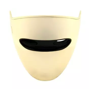 Светотерапевтическая маска Aura Gold Beautifly