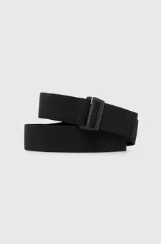Световая панель Jack Wolfskin, черный