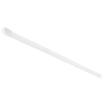 Световая полоса Arlington белая 1210 мм Nordlux, белый