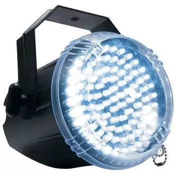 Световой эффект ADJ Big Shot II American DJ Big Shot II Effect Light