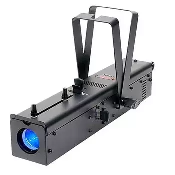 Световой эффект профиля ADJ Ikon American DJ IKONPROFILE