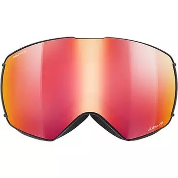 Световые очки Julbo, черный/серый