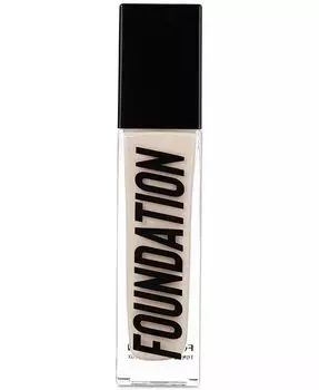 Светящаяся основа, 1,01 унции Anastasia Beverly Hills, цвет 110C (very fair/cool undertone)